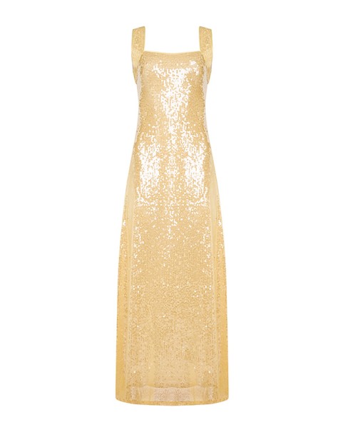 La Chaine - Pathos Dress