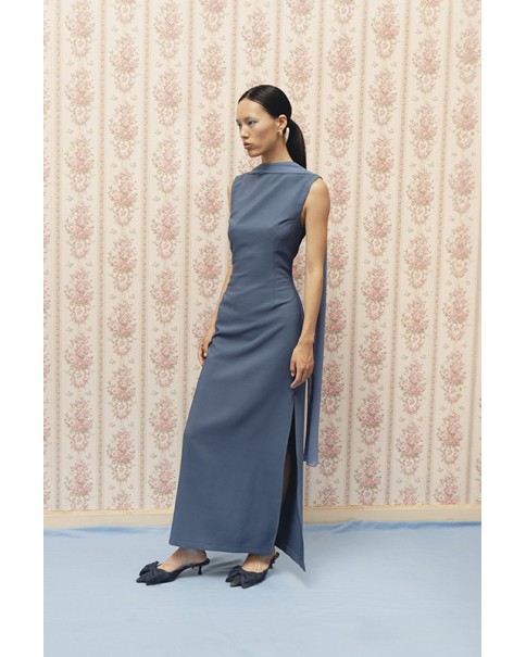 La Chaine - Orrea Dress La Chaine - Orrea Dress