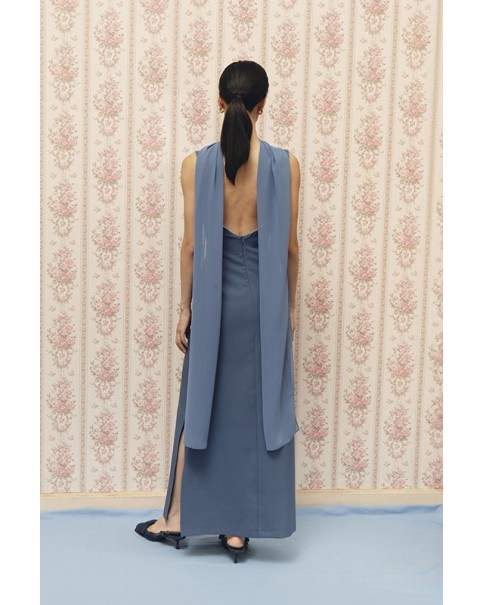 La Chaine - Orrea Dress La Chaine - Orrea Dress