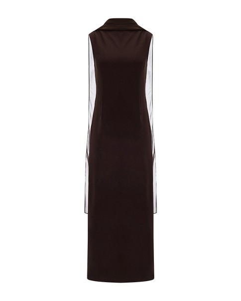 La Chaine - Orrea Dress La Chaine - Orrea Dress