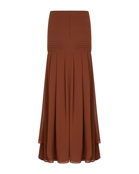La Chaine - Selora Skirt La Chaine - Selora Skirt