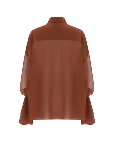 La Chaine - Selora Shirt