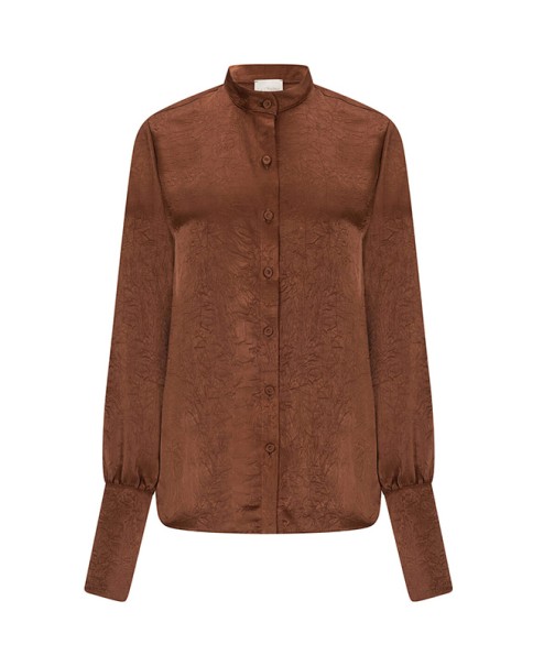 La Chaine - Mira Shirt