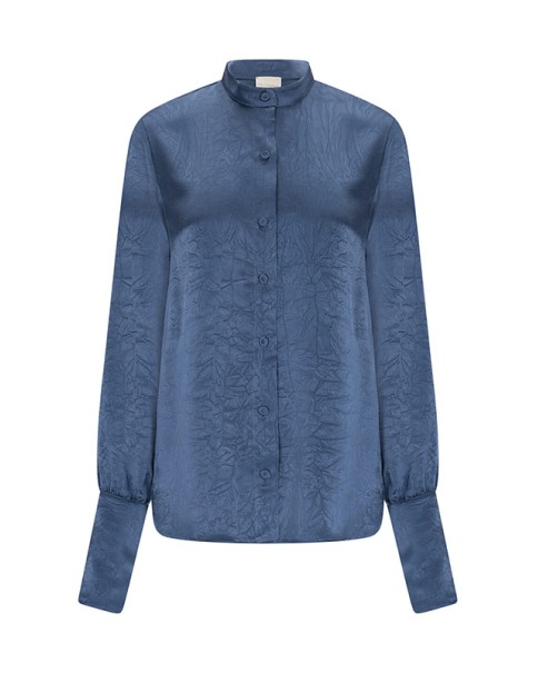 La Chaine - Mira Shirt