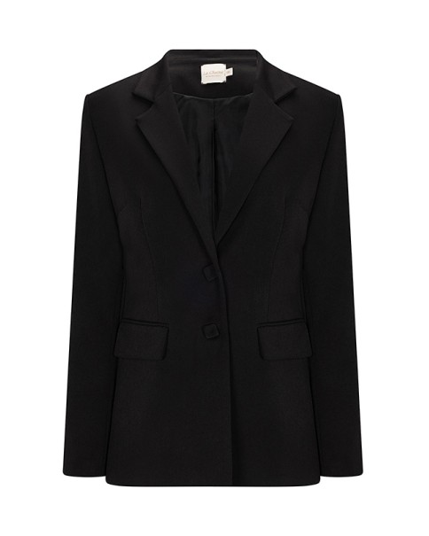 La Chaine - Lunacode Blazer