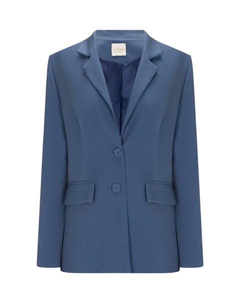 La Chaine - Lunacode Blazer