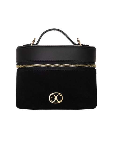 La Chaine - Vanity Bag La Chaine - Vanity Bag