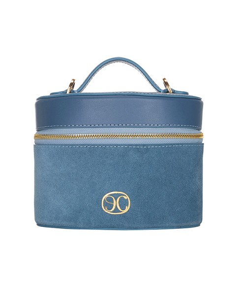 La Chaine - Vanity Bag La Chaine - Vanity Bag