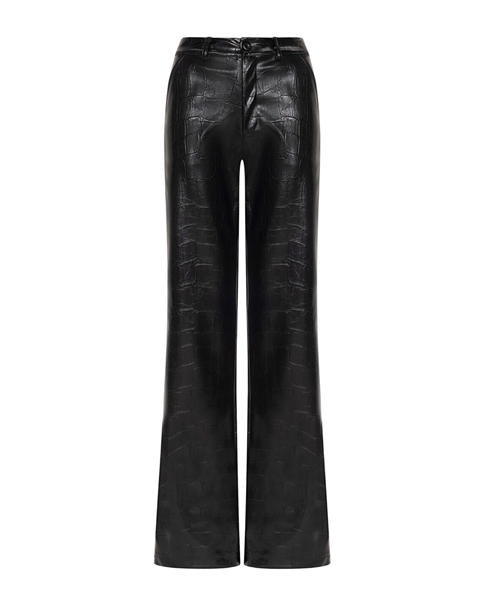 La Chaine - Insomnia Pants