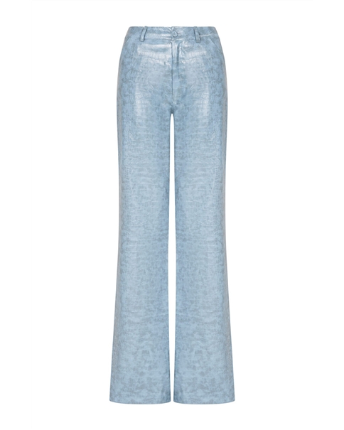 La Chaine - Insomnia Pants