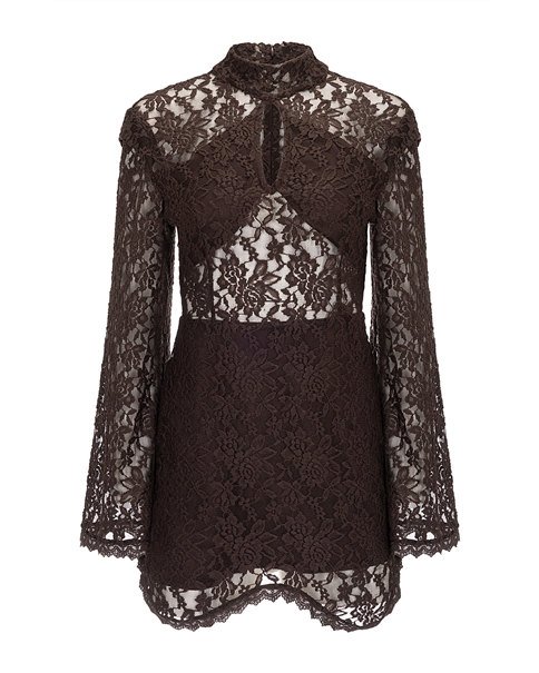 La Chaine - Elvare Dress