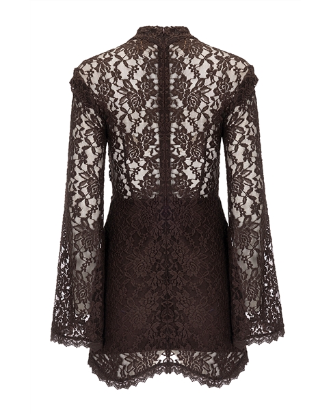 La Chaine - Elvare Dress