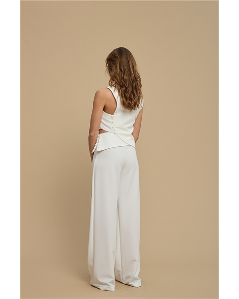 La Chaine - Wave Pant