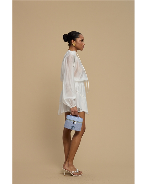 La Chaine - Estell Shirt La Chaine - Estell Shirt