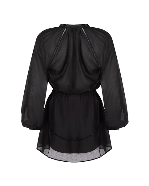 La Chaine - Estell Skirt La Chaine - Estell Skirt