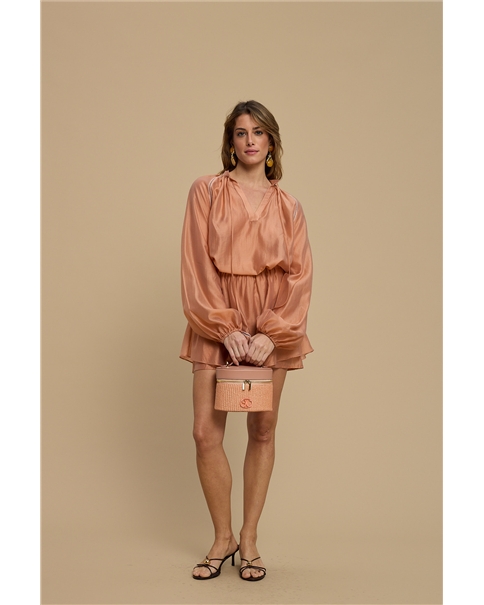 La Chaine - Estell Skirt