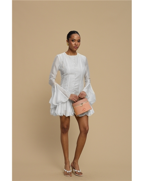 La Chaine - Solea Dress