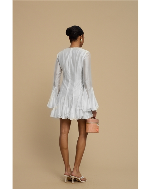 La Chaine - Solea Dress