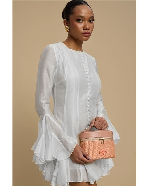 La Chaine - Solea Dress