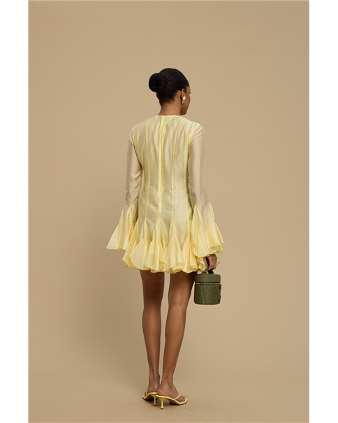 La Chaine - Solea Dress