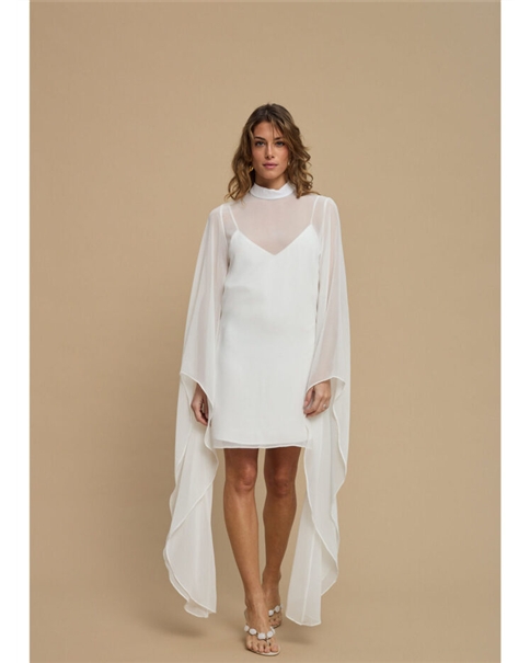 La Chaine - Almea Dress
