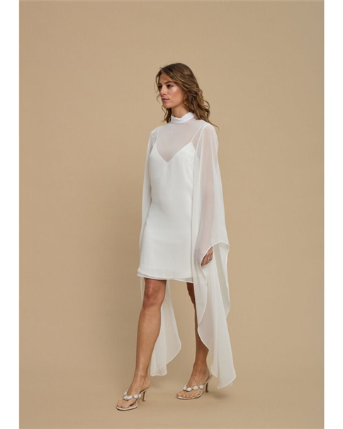 La Chaine - Almea Dress