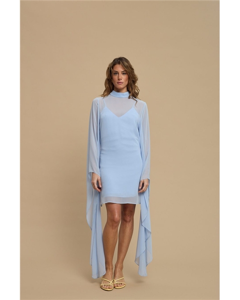 La Chaine - Almea Dress