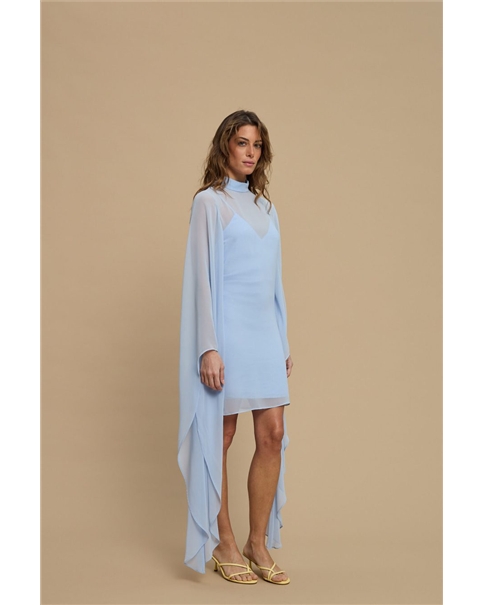 La Chaine - Almea Dress