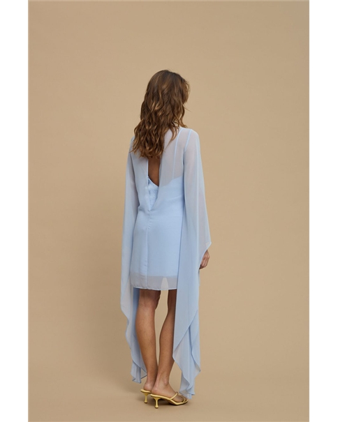 La Chaine - Almea Dress