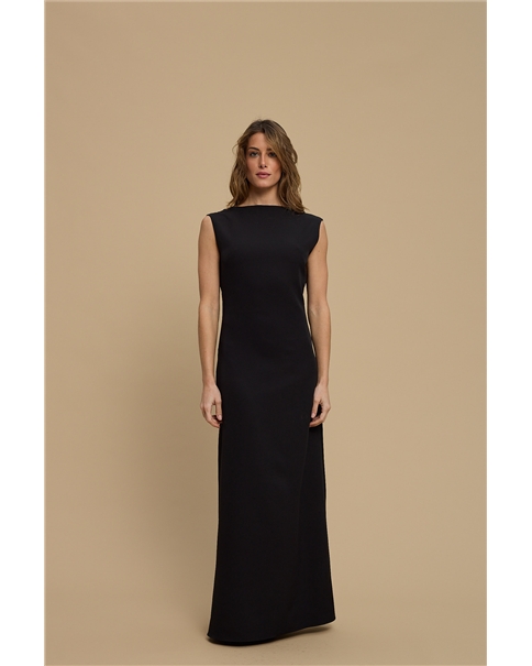 La Chaine - Niriida Dress