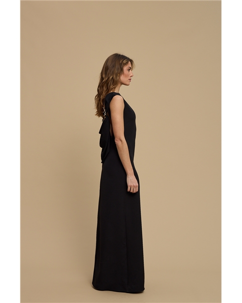 La Chaine - Niriida Dress