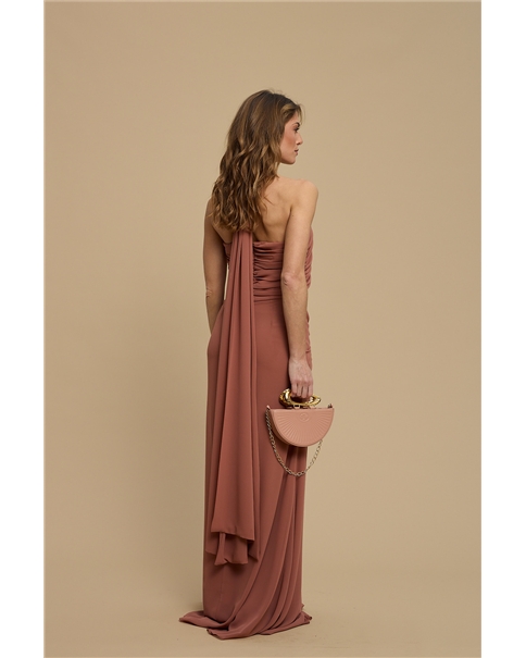 La Chaine - Sunshine Dress La Chaine - Sunshine Dress