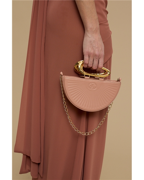 La Chaine - Sunshine Dress La Chaine - Sunshine Dress