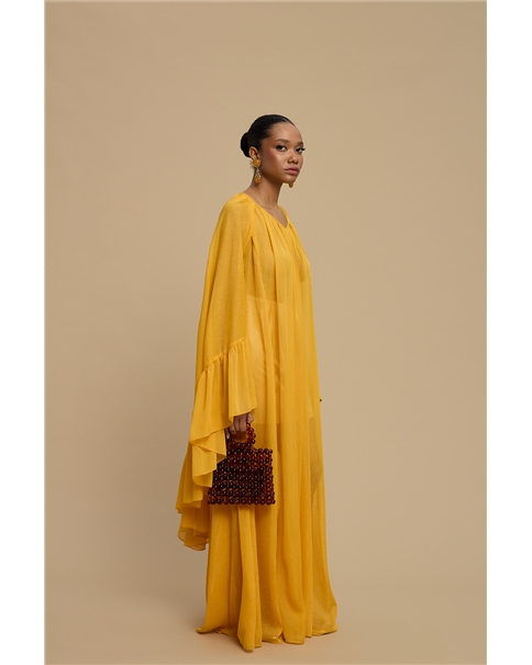La Chaine - Sunspell Dress