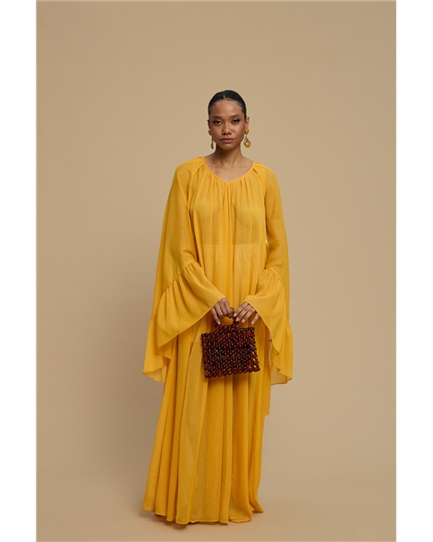 La Chaine - Sunspell Dress