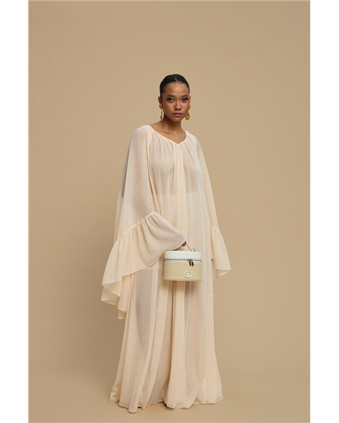 La Chaine - Sunspell Dress
