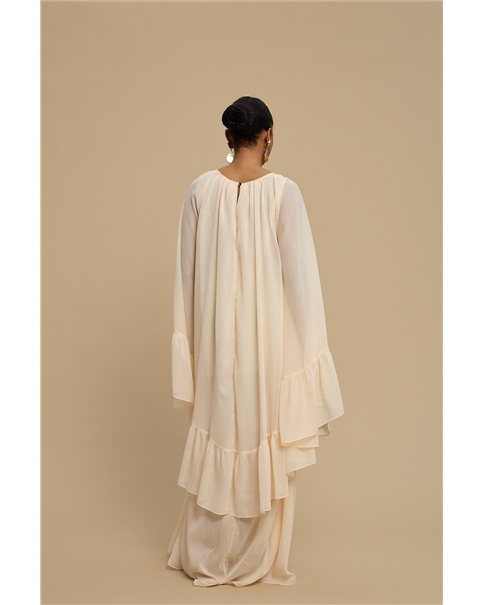La Chaine - Sunspell Dress