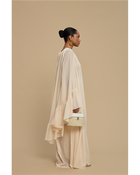 La Chaine - Sunspell Dress