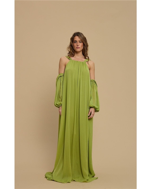 La Chaine - Irina Dress