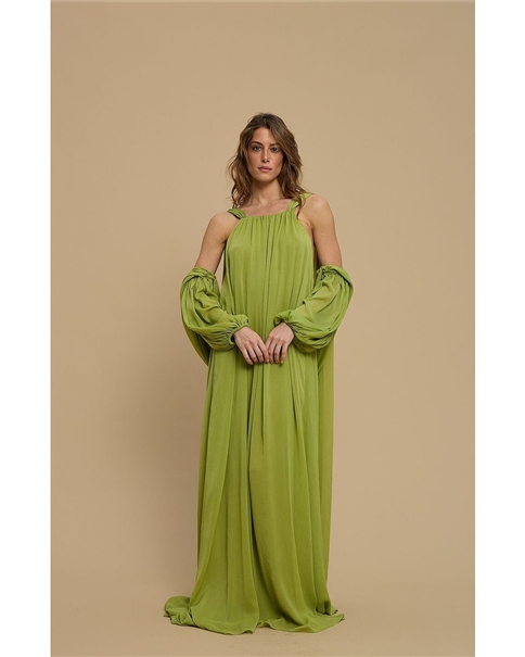 La Chaine - Irina Dress