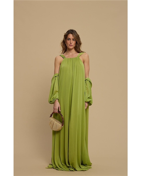 La Chaine - Irina Dress
