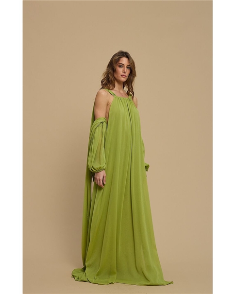 La Chaine - Irina Dress