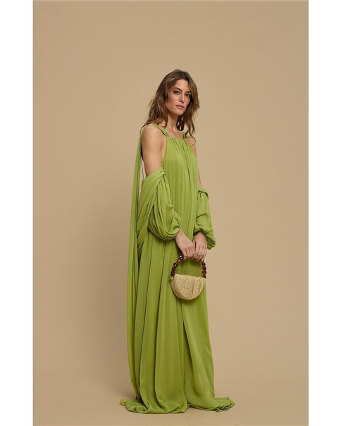 La Chaine - Irina Dress