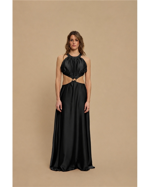 La Chaine - Horizon Dress La Chaine - Horizon Dress