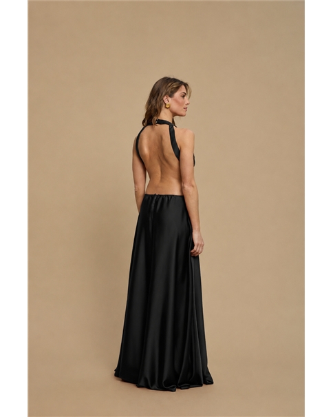 La Chaine - Horizon Dress La Chaine - Horizon Dress