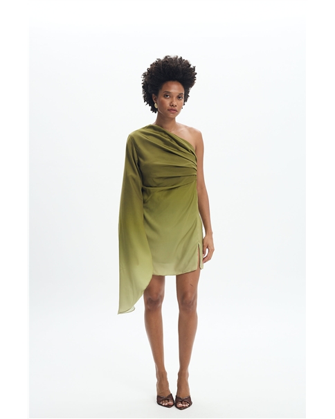 La Chaine - Nellie Dress