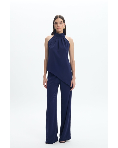 La Chaine - Inaya Pants La Chaine - Inaya Pants