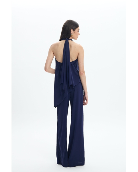 La Chaine - Inaya Pants La Chaine - Inaya Pants