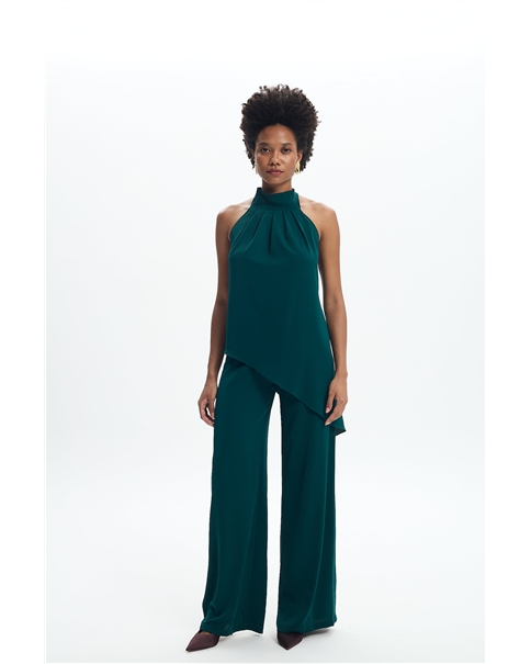 La Chaine - Inaya Pants
