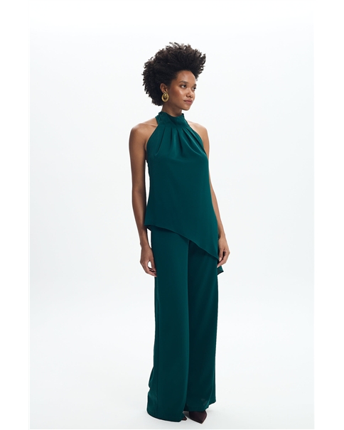 La Chaine - Inaya Pants La Chaine - Inaya Pants